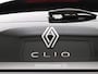 Renault Clio STAM Limité 75 E-Tech full hybrid 145pk #15 van 75 Adapt. cruise | 360° Camera | BOSE | Leder | 9,3" Navi | 17" Velgen