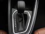 Renault Clio STAM Limité 75 E-Tech full hybrid 145pk #15 van 75 Adapt. cruise | 360° Camera | BOSE | Leder | 9,3" Navi | 17" Velgen