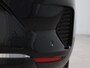 Renault Clio STAM Limité 75 E-Tech full hybrid 145pk #15 van 75 Adapt. cruise | 360° Camera | BOSE | Leder | 9,3" Navi | 17" Velgen