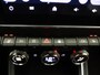 Renault Clio STAM Limité 75 E-Tech full hybrid 145pk #15 van 75 Adapt. cruise | 360° Camera | BOSE | Leder | 9,3" Navi | 17" Velgen