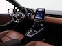 Renault Clio STAM Limité 75 E-Tech full hybrid 145pk #15 van 75 Adapt. cruise | 360° Camera | BOSE | Leder | 9,3" Navi | 17" Velgen