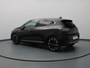 Renault Clio STAM Limité 75 E-Tech full hybrid 145pk #15 van 75 Adapt. cruise | 360° Camera | BOSE | Leder | 9,3" Navi | 17" Velgen