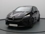 Renault Clio STAM Limité 75 E-Tech full hybrid 145pk #15 van 75 Adapt. cruise | 360° Camera | BOSE | Leder | 9,3" Navi | 17" Velgen