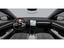 Renault Scenic E-Tech EV87 long range Iconic 220 PK | Nu uit voorraad leverbaar met €3.000,- EXTRA voorraad korting ! | U kunt snel rijden!