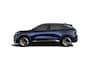 Renault Scenic E-Tech EV87 long range Iconic 220 PK | Nu uit voorraad leverbaar met €3.000,- EXTRA voorraad korting ! | U kunt snel rijden!
