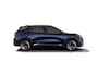 Renault Scenic E-Tech EV87 long range Iconic 220 PK | Nu uit voorraad leverbaar met €3.000,- EXTRA voorraad korting ! | U kunt snel rijden!