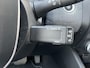 Renault Clio 1.6 E-Tech Full Hybrid 145 Techno | Achteruitrijcamera | Apple CarPlay / Android Auto | Cruise Control |