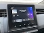 Renault Clio 1.6 E-Tech Full Hybrid 145 Techno | Achteruitrijcamera | Apple CarPlay / Android Auto | Cruise Control |