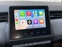 Renault Clio 1.6 E-Tech Full Hybrid 145 Techno | Achteruitrijcamera | Apple CarPlay / Android Auto | Cruise Control |