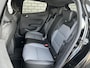Renault Clio 1.6 E-Tech Full Hybrid 145 Techno | Achteruitrijcamera | Apple CarPlay / Android Auto | Cruise Control |