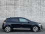 Renault Clio 1.6 E-Tech Full Hybrid 145 Techno | Achteruitrijcamera | Apple CarPlay / Android Auto | Cruise Control |