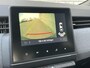 Renault Clio 1.6 E-Tech Full Hybrid 145 Techno | Achteruitrijcamera | Apple CarPlay / Android Auto | Cruise Control |