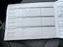 Renault Clio 1.6 E-Tech Full Hybrid 145 Techno | Achteruitrijcamera | Apple CarPlay / Android Auto | Cruise Control |