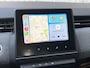 Renault Clio 1.6 E-Tech Full Hybrid 145 Techno | Achteruitrijcamera | Apple CarPlay / Android Auto | Cruise Control |