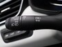 Renault Clio E-Tech Hybrid 145pk Techno | Stoel- en stuurwielverwarming | Dealer onderhouden | Achteruitrijcamera |