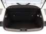 Renault Clio E-Tech Hybrid 145pk Techno | Stoel- en stuurwielverwarming | Dealer onderhouden | Achteruitrijcamera |