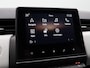 Renault Clio E-Tech Hybrid 145pk Techno | Stoel- en stuurwielverwarming | Dealer onderhouden | Achteruitrijcamera |