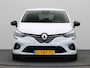 Renault Clio E-Tech Hybrid 145pk Techno | Stoel- en stuurwielverwarming | Dealer onderhouden | Achteruitrijcamera |