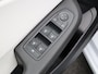 Renault Clio E-Tech Hybrid 145pk Techno | Stoel- en stuurwielverwarming | Dealer onderhouden | Achteruitrijcamera |