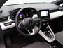 Renault Clio E-Tech Hybrid 145pk Techno | Stoel- en stuurwielverwarming | Dealer onderhouden | Achteruitrijcamera |