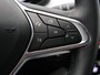 Renault Clio E-Tech Hybrid 145pk Techno | Stoel- en stuurwielverwarming | Dealer onderhouden | Achteruitrijcamera |
