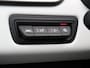 Renault Clio E-Tech Hybrid 145pk Techno | Stoel- en stuurwielverwarming | Dealer onderhouden | Achteruitrijcamera |