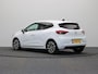 Renault Clio E-Tech Hybrid 145pk Techno | Stoel- en stuurwielverwarming | Dealer onderhouden | Achteruitrijcamera |