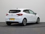 Renault Clio E-Tech Hybrid 145pk Techno | Stoel- en stuurwielverwarming | Dealer onderhouden | Achteruitrijcamera |