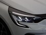 Renault Clio E-Tech Hybrid 145pk Techno | Stoel- en stuurwielverwarming | Dealer onderhouden | Achteruitrijcamera |