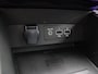 Renault Clio E-Tech Hybrid 145pk Techno | Stoel- en stuurwielverwarming | Dealer onderhouden | Achteruitrijcamera |