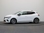 Renault Clio E-Tech Hybrid 145pk Techno | Stoel- en stuurwielverwarming | Dealer onderhouden | Achteruitrijcamera |