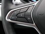Renault Clio E-Tech Hybrid 145pk Techno | Stoel- en stuurwielverwarming | Dealer onderhouden | Achteruitrijcamera |