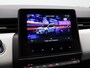 Renault Clio E-Tech Hybrid 145pk Techno | Stoel- en stuurwielverwarming | Dealer onderhouden | Achteruitrijcamera |