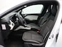 Renault Clio E-Tech Hybrid 145pk Techno | Stoel- en stuurwielverwarming | Dealer onderhouden | Achteruitrijcamera |