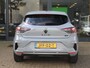 Renault Clio 1.6 E-Tech Full Hybrid 145 esprit Alpine AUTOMAAT / PACK CITY PREMIUM / 9,3'' NAVI / 10.25'' DASHBOARD / ADAPT. CRUISE / CAMERA / PDC / CLIMATE / APPLE CARPLAY / ANDROID AUTO / PRIVACY GLASS / DAB+ / 17'' LMV