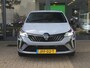 Renault Clio 1.6 E-Tech Full Hybrid 145 esprit Alpine AUTOMAAT / PACK CITY PREMIUM / 9,3'' NAVI / 10.25'' DASHBOARD / ADAPT. CRUISE / CAMERA / PDC / CLIMATE / APPLE CARPLAY / ANDROID AUTO / PRIVACY GLASS / DAB+ / 17'' LMV