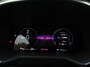 Renault Clio 1.6 E-Tech Full Hybrid 145 esprit Alpine AUTOMAAT / PACK CITY PREMIUM / 9,3'' NAVI / 10.25'' DASHBOARD / ADAPT. CRUISE / CAMERA / PDC / CLIMATE / APPLE CARPLAY / ANDROID AUTO / PRIVACY GLASS / DAB+ / 17'' LMV