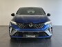 Renault Clio 1.6 E-Tech full hybrid 145 esprit Alpine | 360° CAMERA | ADAPTIVE CRUISECONTROL | BOSE AUDIOSYSTEEM | BLIS
