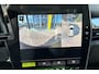Renault Scenic E-Tech EV87 long range techno Pack advanced driving assist & augmented vision Snel Leverbaar MC0892