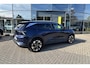 Renault Scenic E-Tech EV87 long range techno Pack advanced driving assist & augmented vision Snel Leverbaar MC0892