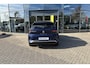 Renault Scenic E-Tech EV87 long range techno Pack advanced driving assist & augmented vision Snel Leverbaar MC0892
