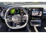 Renault Scenic E-Tech EV87 long range techno Pack advanced driving assist & augmented vision Snel Leverbaar MC0892