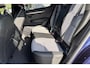 Renault Scenic E-Tech EV87 long range techno Pack advanced driving assist & augmented vision Snel Leverbaar MC0892