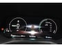 Renault Clio E-Tech Full Hybrid 145 esprit Alpine l Origineel NL l BOSE