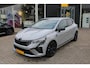 Renault Clio E-Tech Full Hybrid 145 esprit Alpine l Origineel NL l BOSE