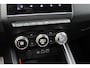 Renault Clio E-Tech Full Hybrid 145 esprit Alpine l Origineel NL l BOSE