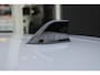 Renault Clio E-Tech Full Hybrid 145 esprit Alpine l Origineel NL l BOSE