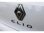 Renault Clio E-Tech Full Hybrid 145 esprit Alpine l Origineel NL l BOSE