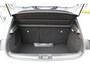 Renault Clio E-Tech Full Hybrid 145 esprit Alpine l Origineel NL l BOSE