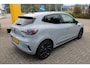 Renault Clio E-Tech Full Hybrid 145 esprit Alpine l Origineel NL l BOSE